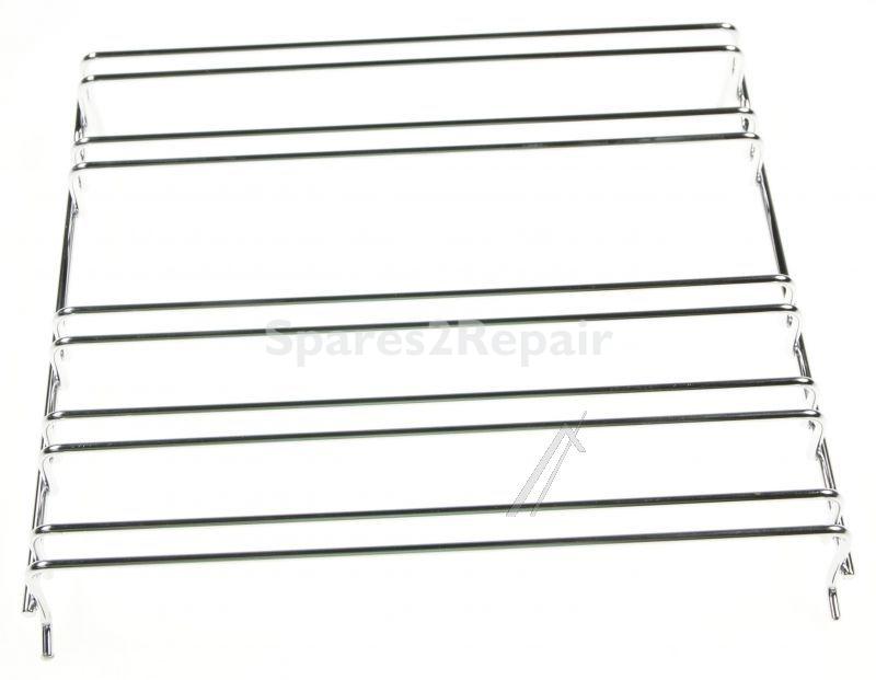 Fixings And Brackets - 00689588 Holder [Bosch Siemens]