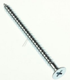 Lg Screw - Fab31878702 Screw Tapping