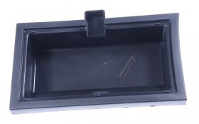 Drip Tray - Housing [Electrolux Aeg]