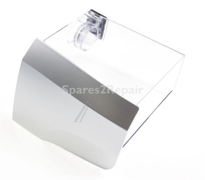 Saeco Tank - Cp0313-01 Kit Spares Crc Water Cont p0057