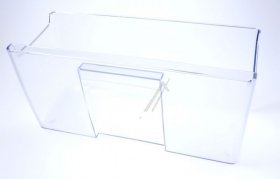 Vegetable Drawer - 42128578 Crisper-1501(tra nat)rv1 [Vestel]