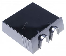 Casing Cover - 12028067 Cover [Bosch Siemens]