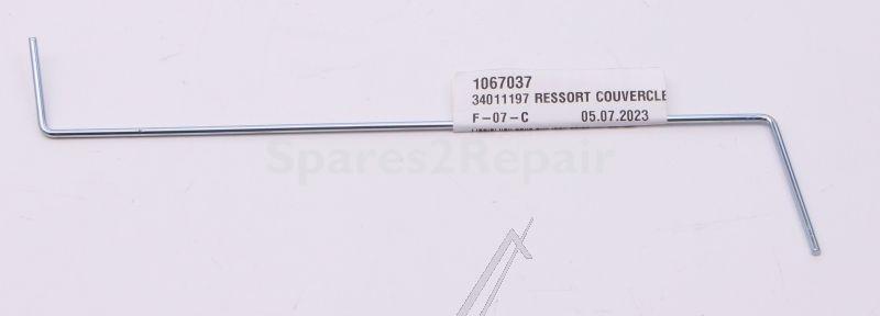 Spring - 1067037 Spring [Amica]