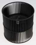 Turbine Fan - 49016090 Fan Motor [Candy Hoover]