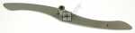 Spray Arm - 1045611 Lower Spray Arm [Amica]