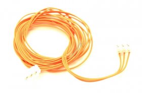 Harness - 10012106 Cable Harness [Bosch Siemens]