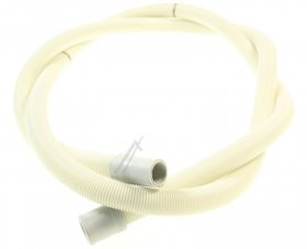 Smeg Hose - 758973300 Tube