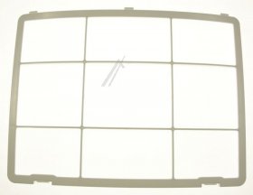 Air Filter - Ne2875 Filter [Delonghi]