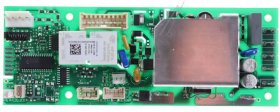 Control Module - As00000611 Dls Power Pcb (sw2 2-dg)230v Ecam23 120 [Delonghi]