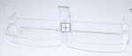 Butter Bowl - 2246112102 Shelf Butter [Electrolux Aeg]