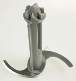 Philips Saeco Mixer - Blender Blade - Cp1381-01 300005691461 Xl Chopper Blade