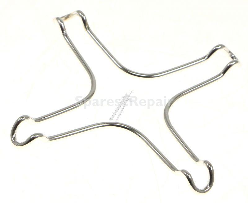 Cooker Pan Support - Z203032 Mini Coaster [Airlux]