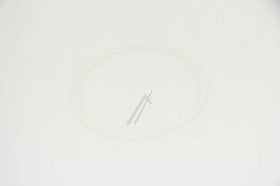 Sealing Materials - Ms-620850 Joint-boiler [Groupe SEB]