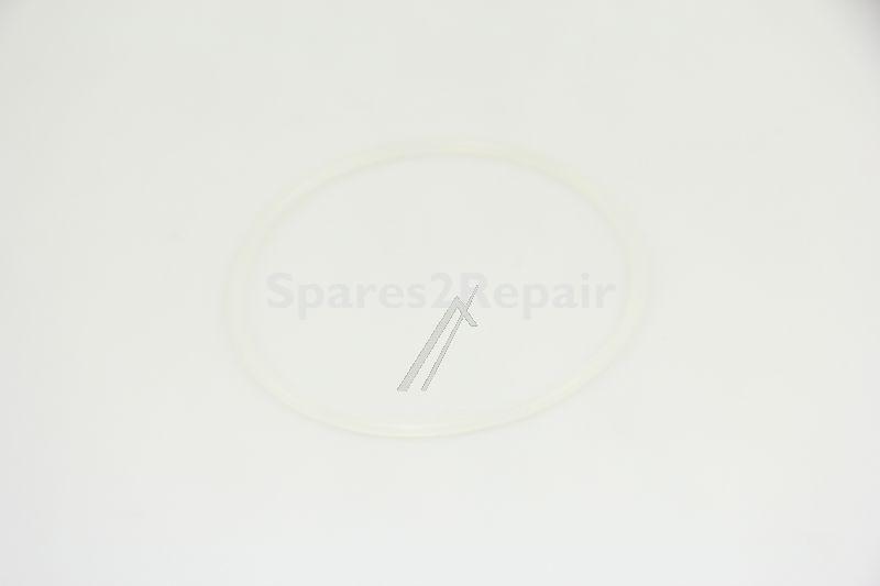 Sealing Materials - Ms-620850 Joint-boiler [Groupe SEB]