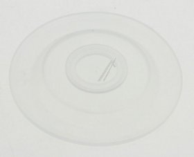 Sealing Materials - Ms-620807 Disc-silicone [Groupe SEB]