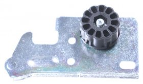 Hisense Gorenje Door Hinges - Hk2086002 Lower Hinge Parts b01081672 bcd-451wr