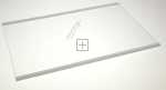 Glass Panel - 1042403 Glass Plates [Amica]