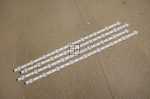 Lg Led backlight bar - Ssc_trident_65uk63 Agm76189801 Parts Assembly svc