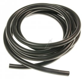 Compatible Flexible Hose For Solenoid Valve - Universal Hose For Solenoid Valves 5m