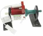 Pump For Coffee Machine - C00325511 481068979381 Pump Kit 22w 230v-50hz [Whirlpool Indesit]