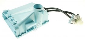 Detergent Case - 42154359 Detergent Box Gr-full-cold-57-5-abt [Vestel]