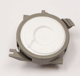 Lg Membrane Switch - 6601er2001c Switch Assembly Safety