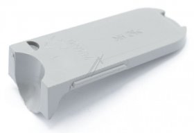 Flap - 2426520348 Bezel Plinth 7809 [Electrolux Aeg]