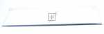 Panel-glass-ic - 2249093051 Food Shelf [Electrolux Aeg]