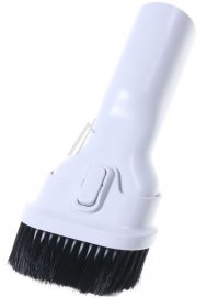 Samsung Vacuum Cleaner Nozzle - Dj98-01129b Assembly Accessory Dusting vs9000rl-ess dust