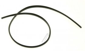 Spacer - 00323570 Spacer [Bosch Siemens]