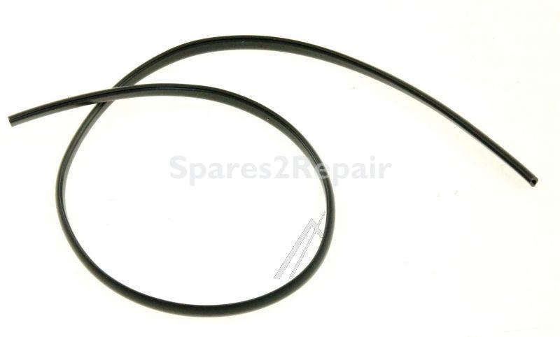 Spacer - 00323570 Spacer [Bosch Siemens]