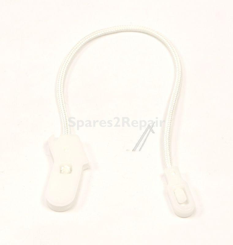 Lg Door Cable - Acj73790102 Connector