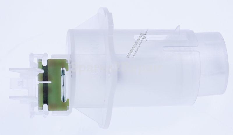 Switch - 4055481578 Switch [Electrolux Aeg]