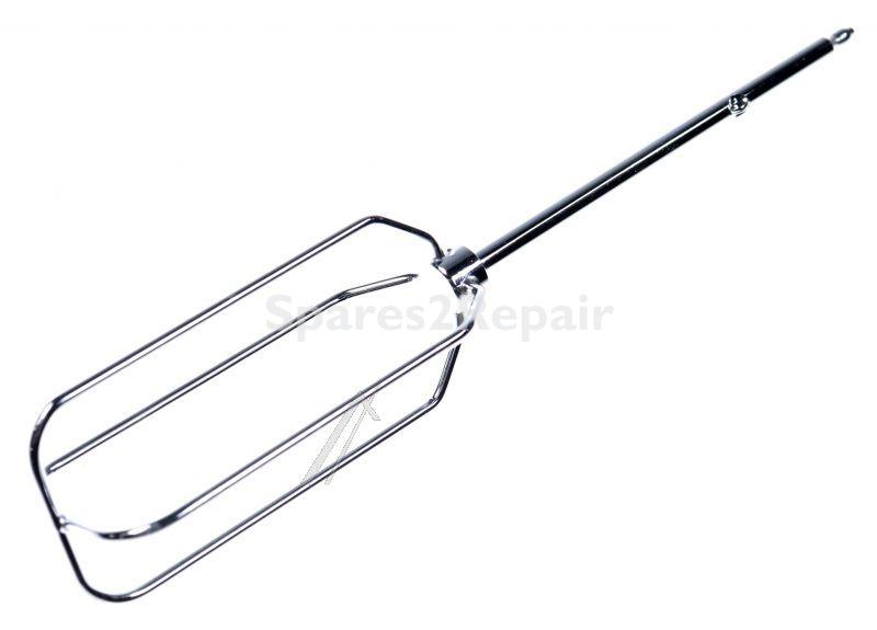 Hisense Gorenje Beater - 830511 Beaters Assembly M460cdc L202