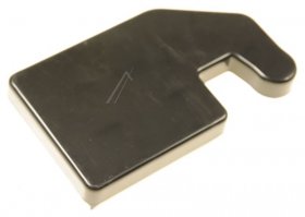 Hisense Gorenje Flap - Hk4035894 Left Upper Hinge Cover