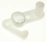 Door Stopper - 1058294 Door Guide G [Amica]