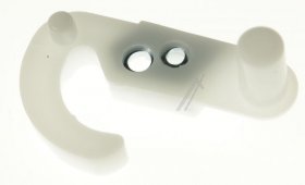 Door Hinges - 1057790 Door Hinge [Amica]