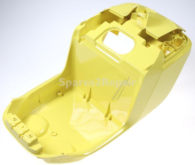Karcher Covering Cap - 4 195-256 0 Upper Housing Set Replacement Ds 5 800