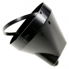 Coffee Filter - Filter Holder [Bosch Siemens]