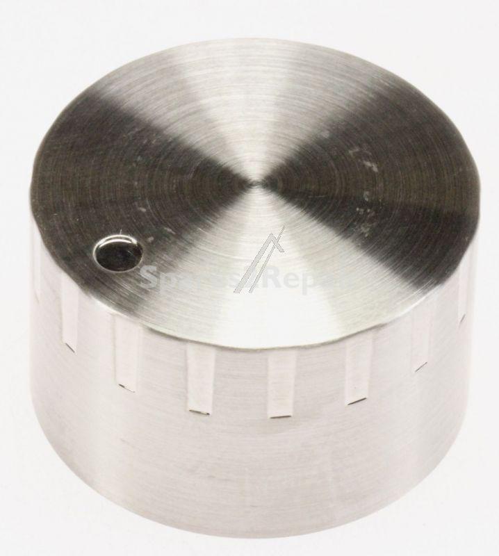 Button - Knob [Bosch Siemens]