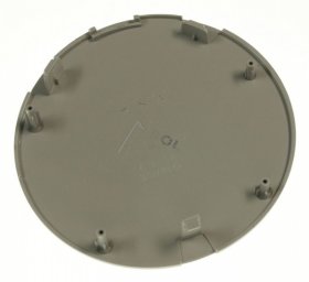 Flap - 42245167 Pump Cover-3 Smeg Gri [Vestel]
