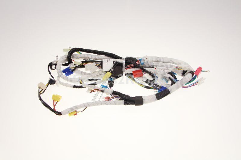 Lg Harness - Ead63429206 Harness Multi