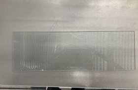 Grid - C00340263 481244088105 Grid Air [Whirlpool Indesit]
