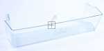 Kuppersbusch Teka Lower Refrigerator Door - 81672675 Lower Large Door Tray Nfl 320 Eu 1
