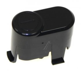 Button - 10006432 Button [Bosch Siemens]