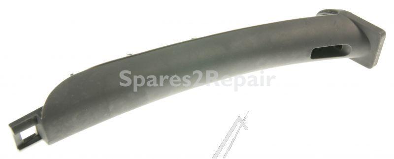Insert Bit - 5319219681 Insert [Delonghi]