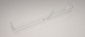 Homa Refrigerator - Freezer Door Shelf - 2207500765 Door Rack bottom