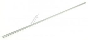 Profile - Glass Shelf Profile Kf Arcp1 [Arcelik]