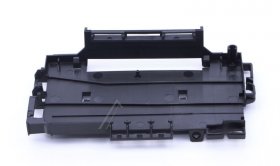 Fixings And Brackets - Ms-8030000121 Support-electronic Board [Groupe SEB]