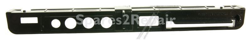 Vestel Fixings And Brackets - 20110931 Back Cover Holder Xx35